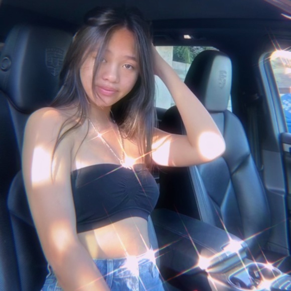 jillianb0404